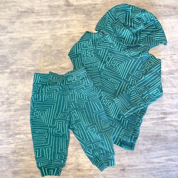 Boys Clothes Lot - Picture 2 of 6